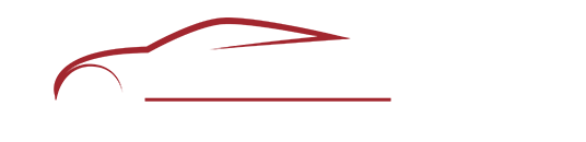 Autopark Bartalis | Industriestraße 1, 2601 Sollenau | Gebrauchtwagen